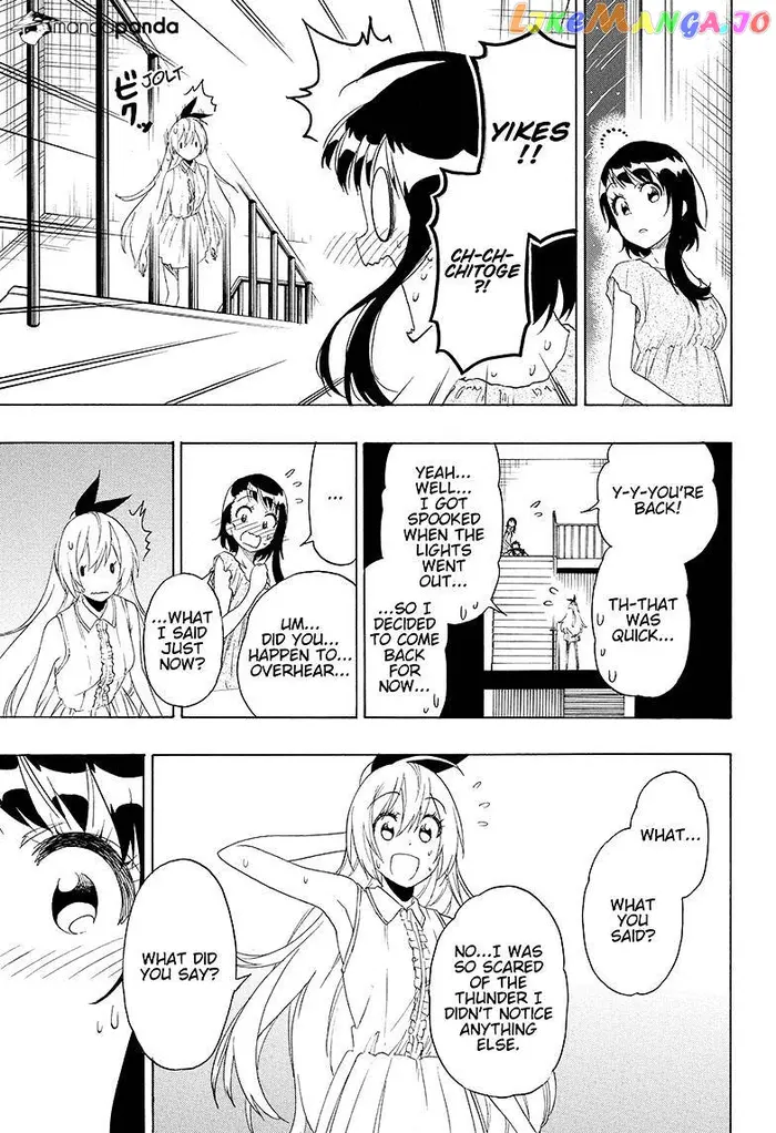 Nisekoi Chapter 212 image 03_optimized